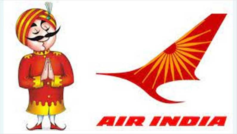 Pee-gate: Can Air India do the clean-up?