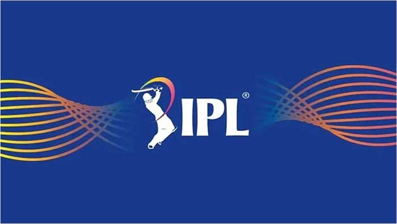 Women’s IPL franchise bids to open today