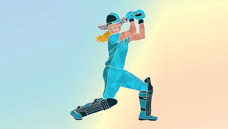 BCCI rakes in Rs 4670 cr in Women's Premier League team auction