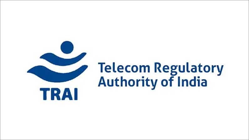 TRAI issues consultation paper on regulating converged digital technologies & services