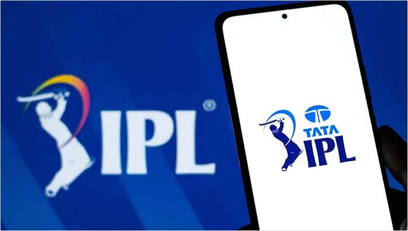 BCCI approves Jio’s plea to telecast IPL matches in 4K video resolution