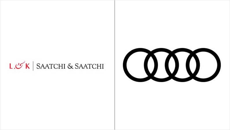 L&K Saatchi & Saatchi wins Audi’s creative & digital pitch