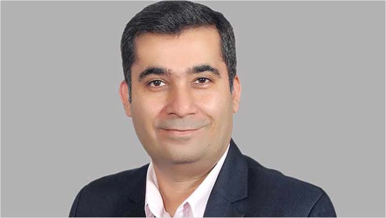 Collaborative marketing is one of our biggest tools: Sameer Seth, Dolby