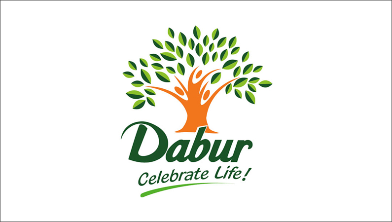 Dabur Q3 Consol Revenue crosses Rs 3,000-Crore Mark