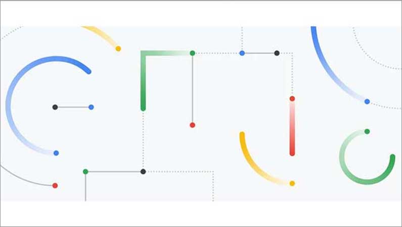 Google announces soft launch of direct competitor to ChatGPT - Google Bard