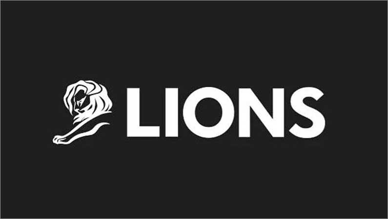 Gaming & Metaverse mark entry into Cannes Lions 2023