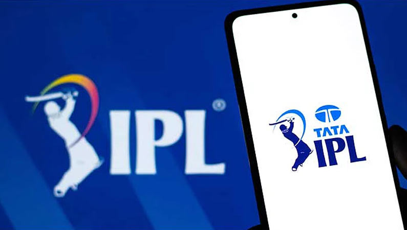 IPL to be streamed free on digital, but what about data cost?