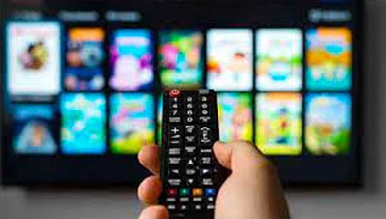 AIDCF vs TRAI: More cable operators sign fresh RIO even as court hearing continues