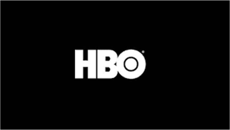 Will HBO make an impact with OTT launch in India?