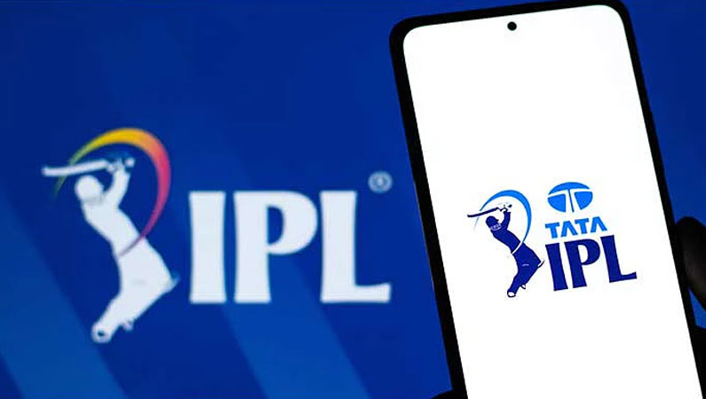 Industry weighs in on whether Viacom18’s ‘free’ IPL streaming will pay off?