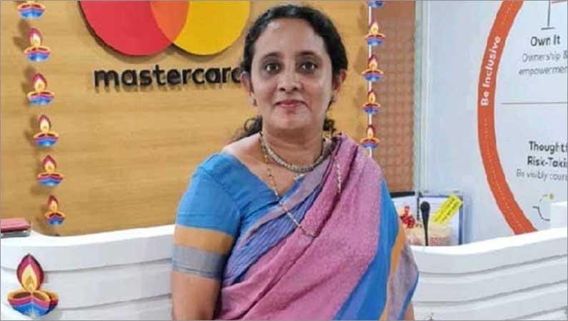 We ensure consumers get to experience the ‘pricelessness’: Manasi Narasimhan, Mastercard