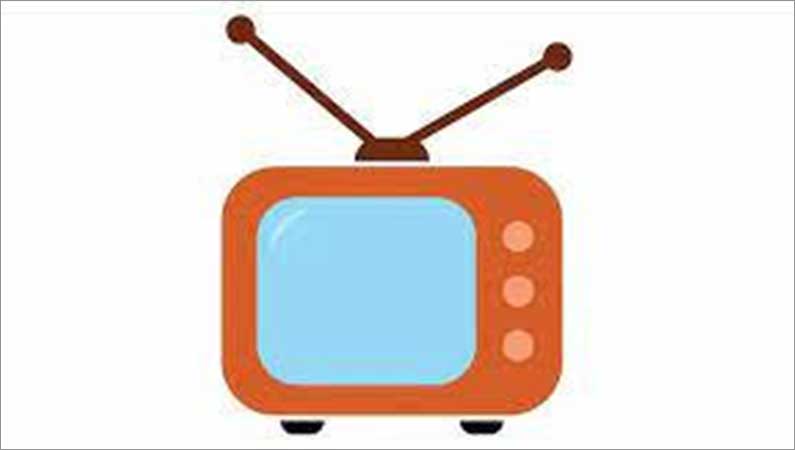 Free Dish Auction Day 4: News channels defy boycott call, buy 5 slots for Rs 83.05 crore