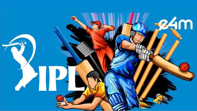 IPL 2023: Will fantasy sport firms take home the trophy?