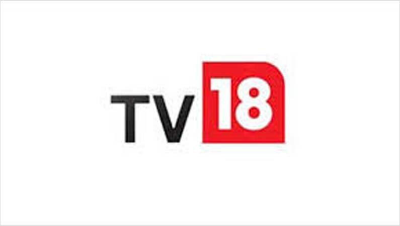 Tv com. TV+18. Развлечение ТВ +18. ТВ 18 ох.