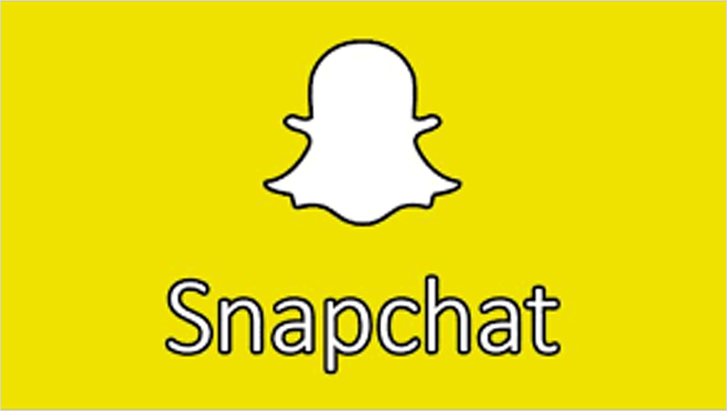 Snapchat launches AI-chatbot, AR-shopping suite & stories monetisation program