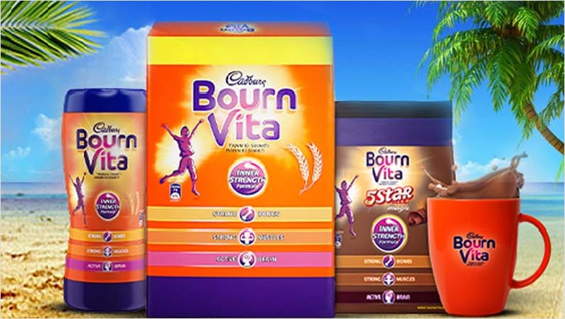 Bournvita gets bitter over sugar controversy: What should have been the right response?