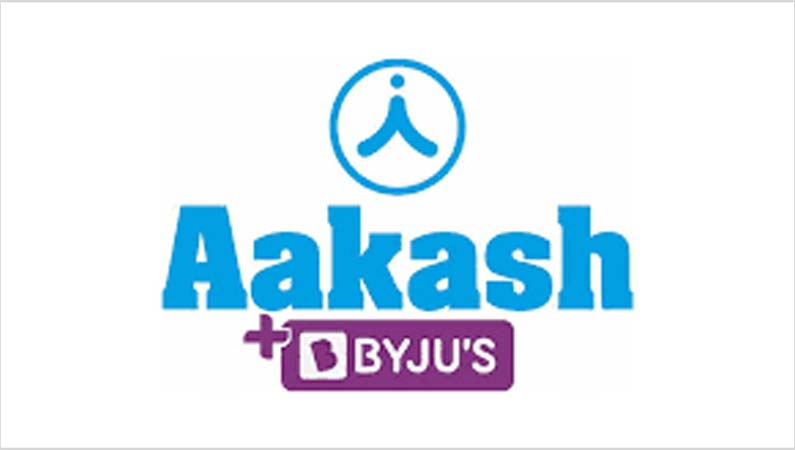 Byju’s-owned Aakash calls for creative pitch