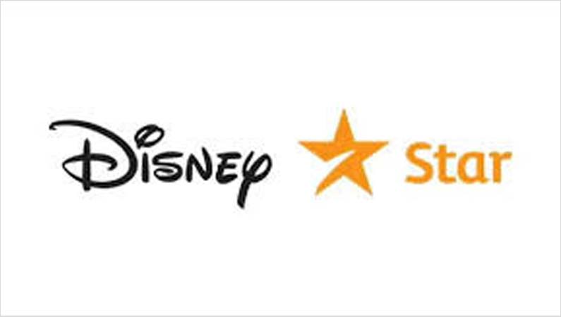 Disney Star gives pink slips to India staffers