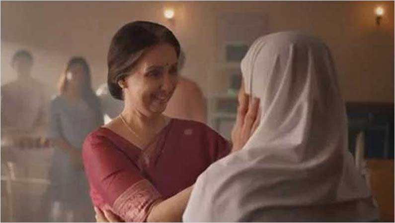 Eid ads: Family and togetherness take centre stage for brands