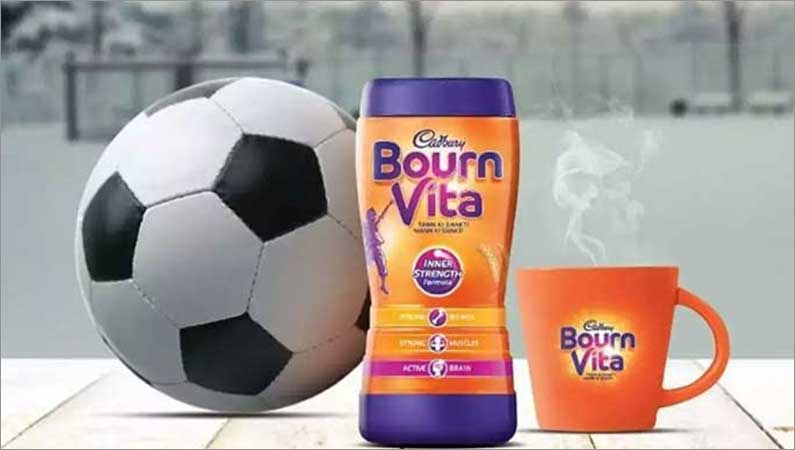 Post Bournvita, do brands need new lessons in crisis management?