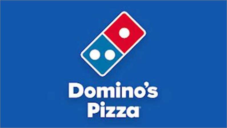 Domino’s India calls for creative pitch