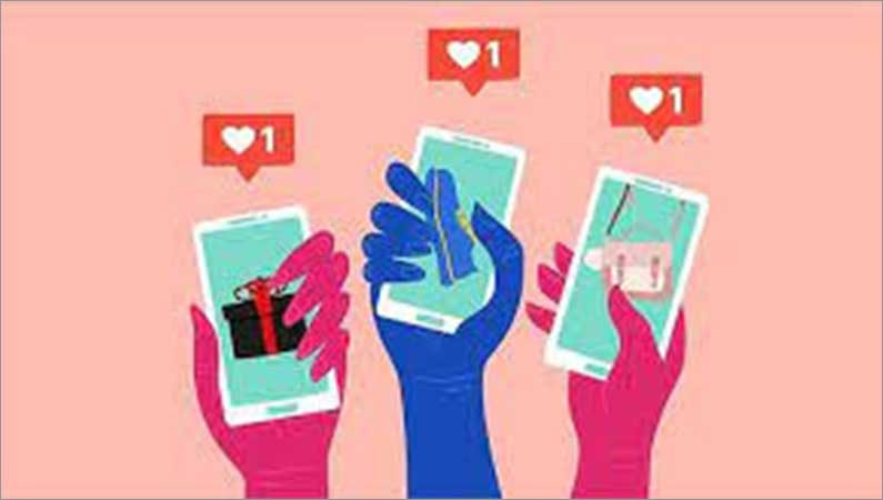 Marketing 2.0: Are ad agencies feeling the heat as influencers become the new hot trend?