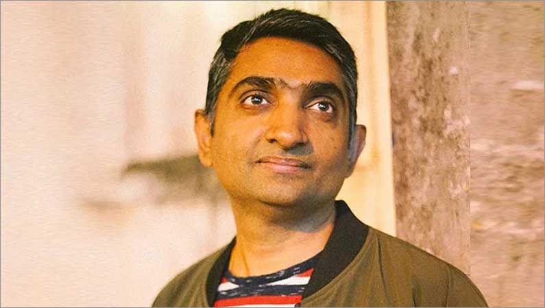 Trends are very important for the GenZ cohort: Sunder Balasubramanian, Myntra