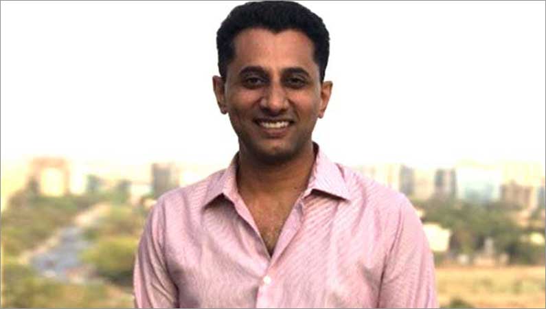 The Indian advertising industry is being taken more seriously now than ever: Aditya Kanthy