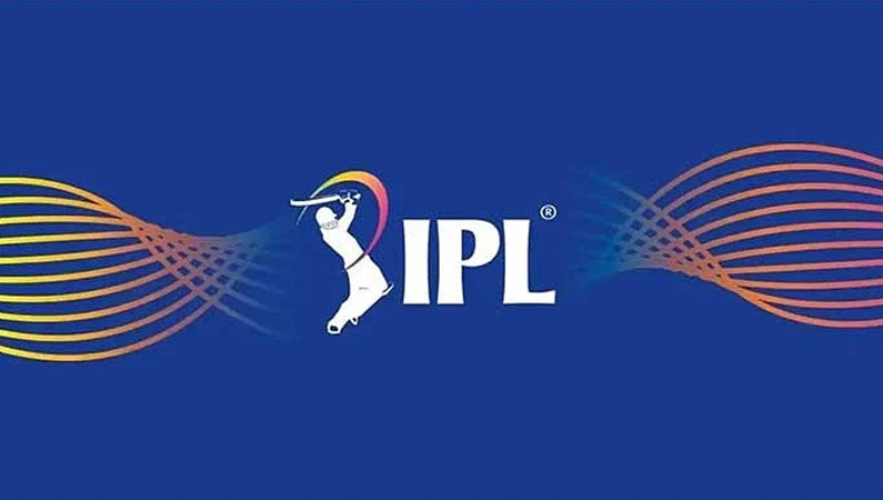 IPL 2023 records live broadcast reach of 434.2 mn: BARC