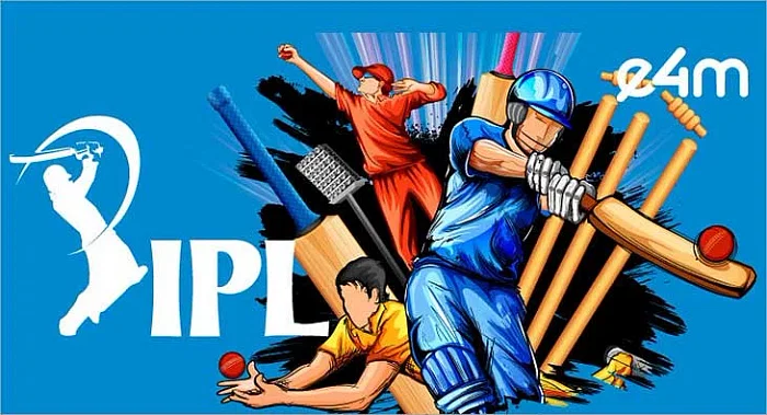 Pitch Perfect: Radio on a roll this IPL