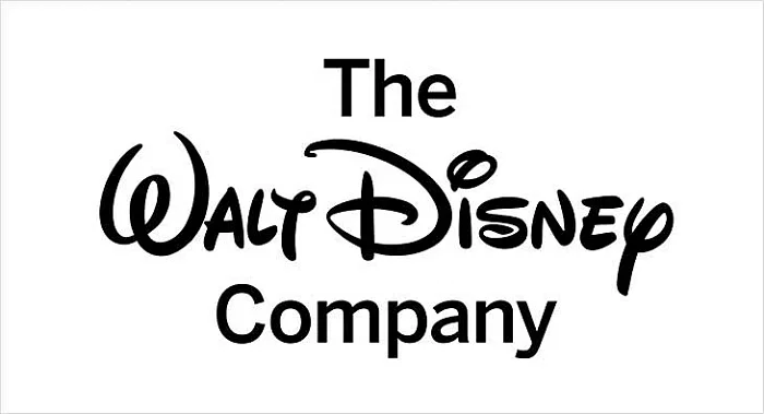 The Walt Disney Company posts 13% jump in revenue for Q2