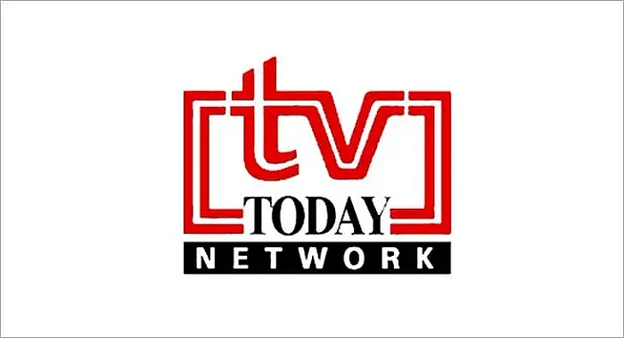 TV Today Network posts Rs 214 cr in revenue from operations in Q4