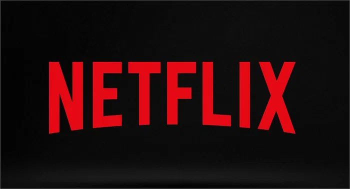 Netflix ad-supported plan has 5 million active users