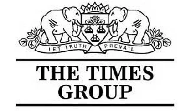 Do not go by speculation in media about company’s reorganization: Times Group to employees