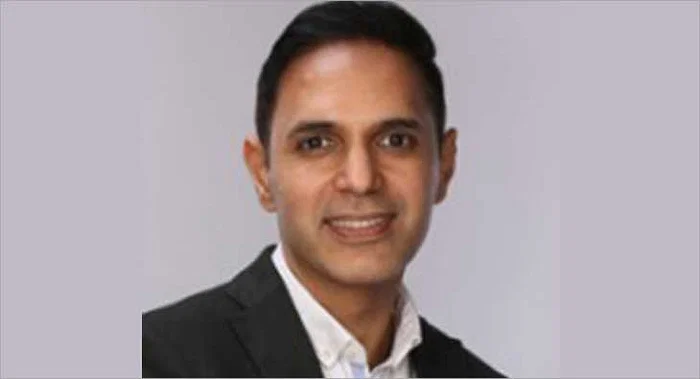 Customer-first is the core behind new content slate: Manish Kalra