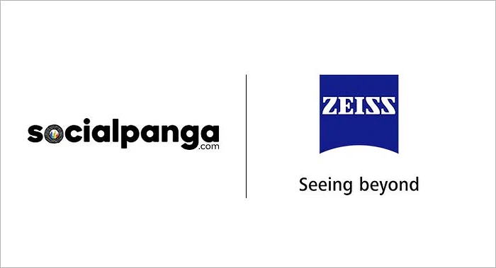 Social Panga wins digital marketing mandate for Carl Zeiss Vision Care India