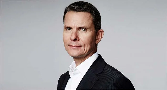 Phil Nelson appointed as Executive Vice President of CNN International Commercial