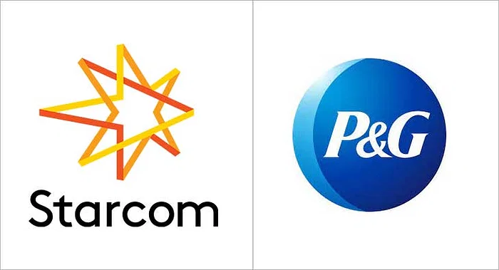 Starcom wins digital mandate of multiple P&G brands