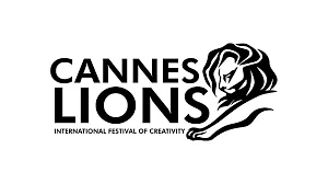 E4M Exclusive:  Cannes Lions 2023: Two leading agencies send ‘similar’ campaigns