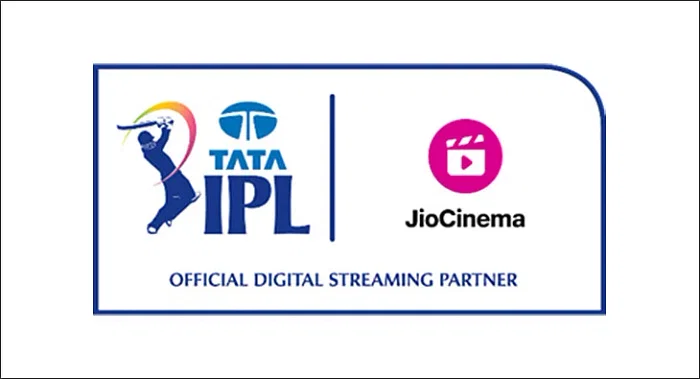 CSK-GT match viewership touches 2.5 crore: JioCinema