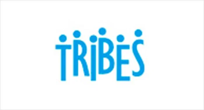 Tribes acquires full ownership of Ignite & The Max