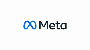 Meta starts last phase of lay-offs