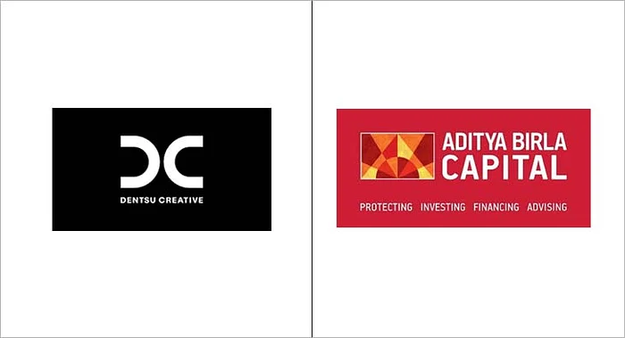 Aditya Birla Capital appoints Dentsu Creative India as lead brand communications agency