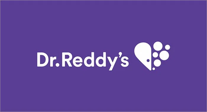 mSix&Partners wins integrated media mandate for Dr. Reddy's OTC Business