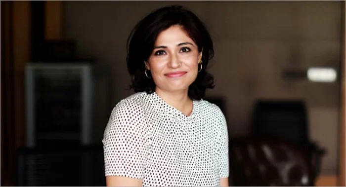 Future Generali India Life Insurance Company appoints Geetanjali Chugh Kothari as CMO