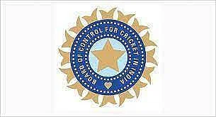 BCCI likely to wait for Zee-Sony merger to sell media rights for bilateral matches: Report