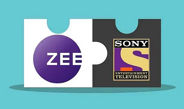 Zee-Sony merger : NCLAT sets aside NCLT order to NSE and BSE about reviewing approvals