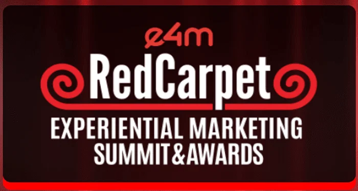 2nd Edition of e4m Red Carpet Awards receives thunderous response, deadline extended