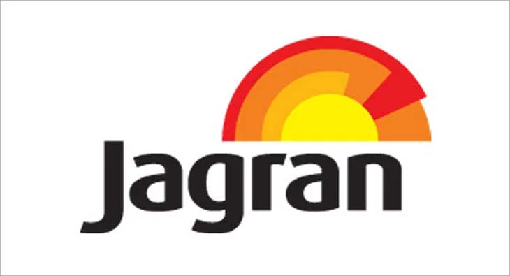 Jagran Prakashan Q4 consolidated operating revenue stands at Rs 1856 cr