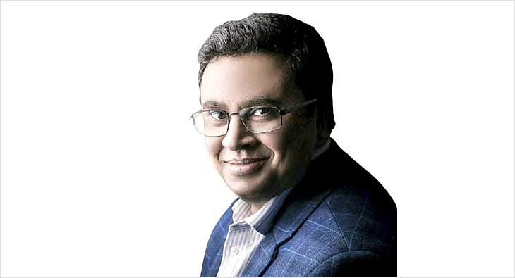 Partha Ghosh joins Air India as Head of Global Communications